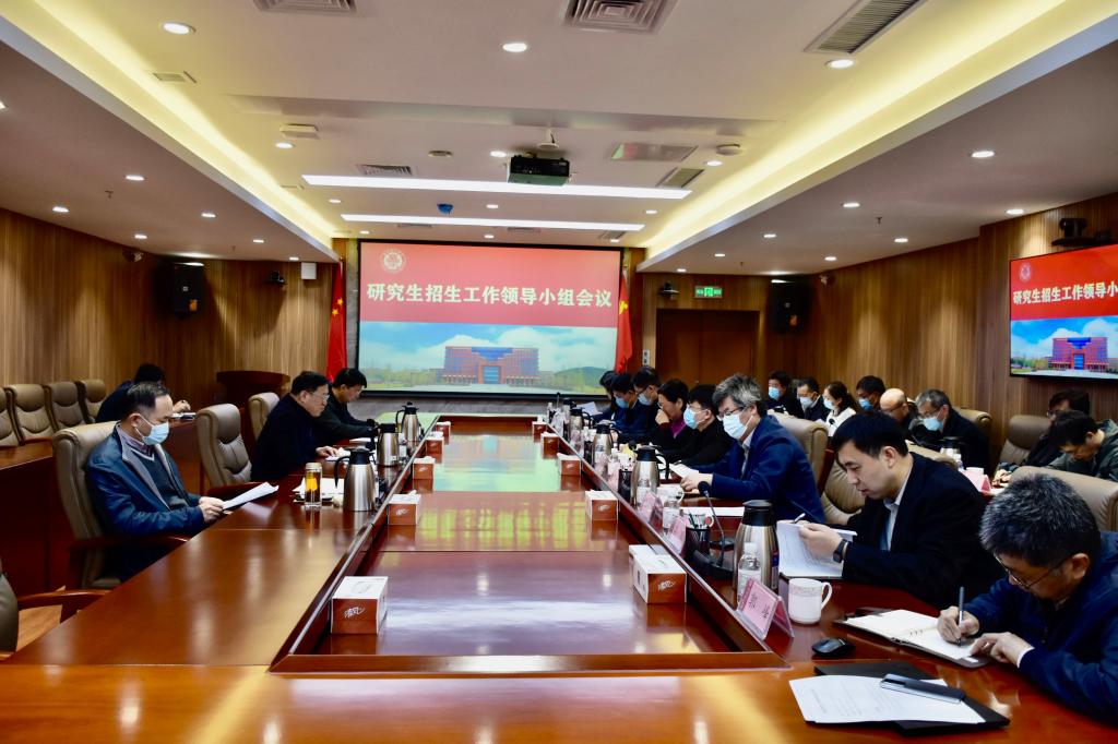 威廉希尔中文官网