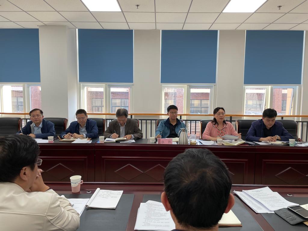 威廉希尔中文官网