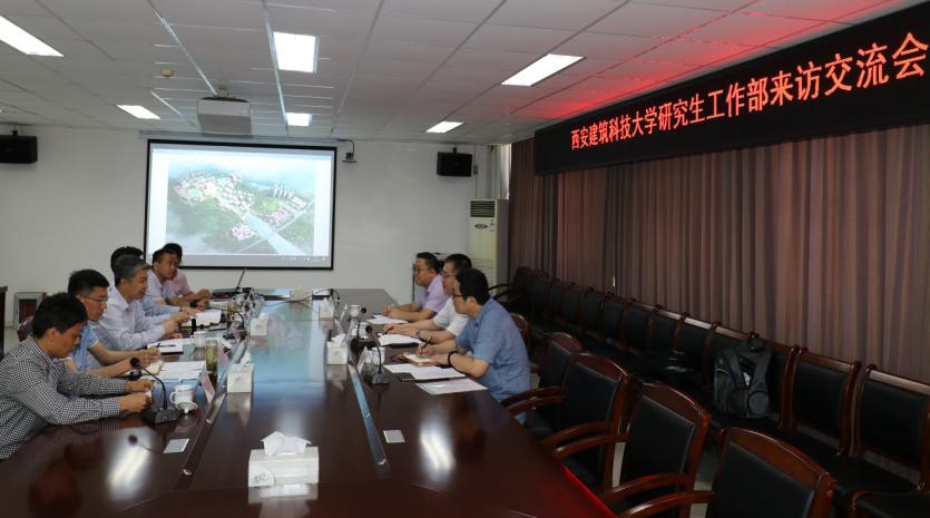 威廉希尔中文官网
