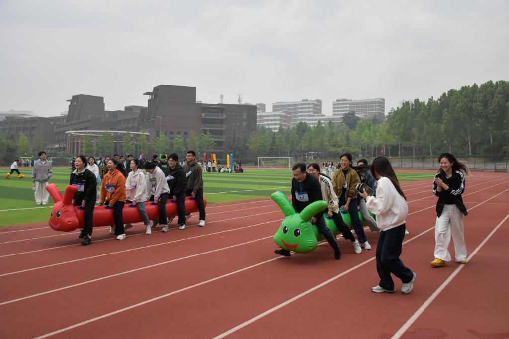 威廉希尔中文官网