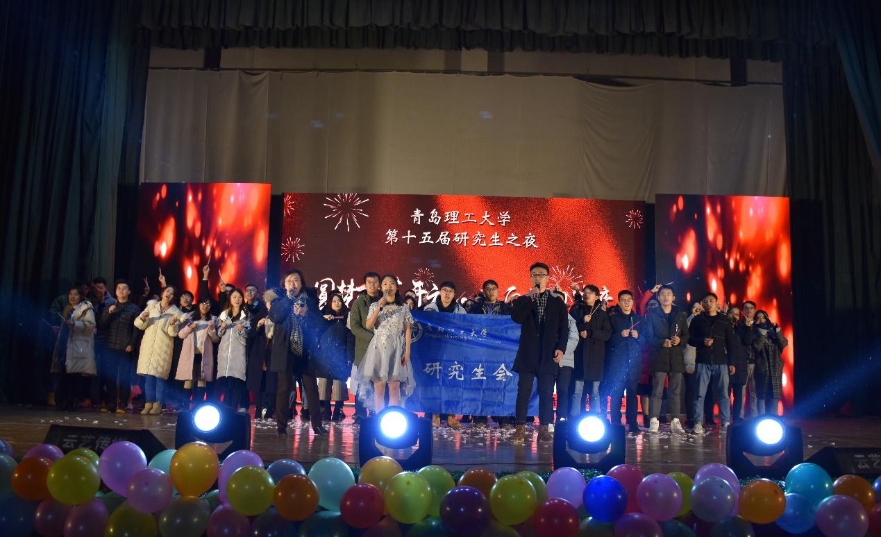 威廉希尔中文官网