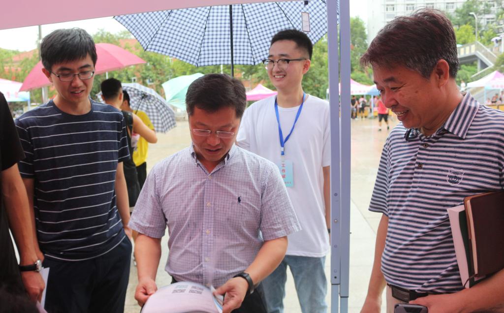 威廉希尔中文官网