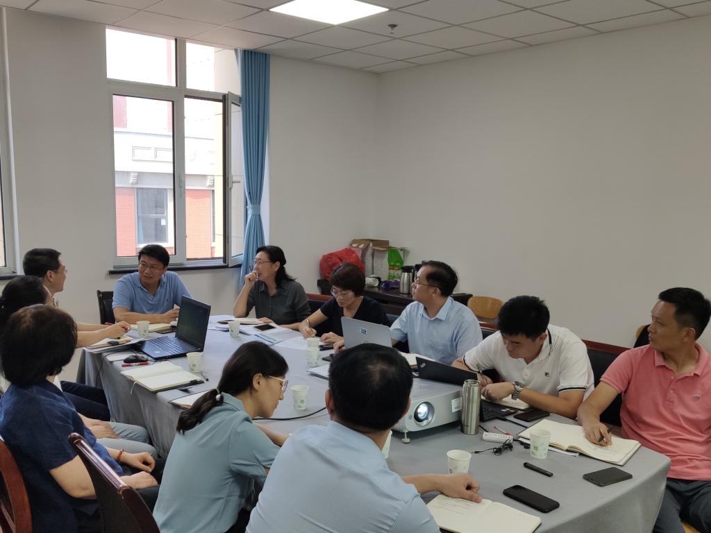 威廉希尔中文官网