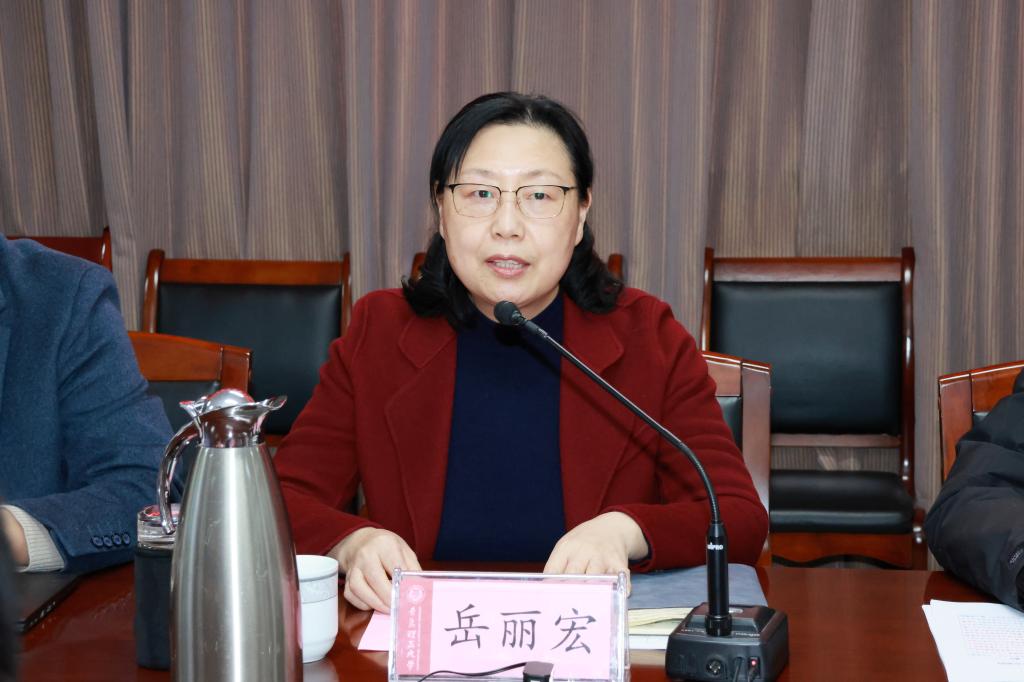 威廉希尔中文官网
