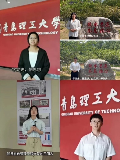 威廉希尔中文官网