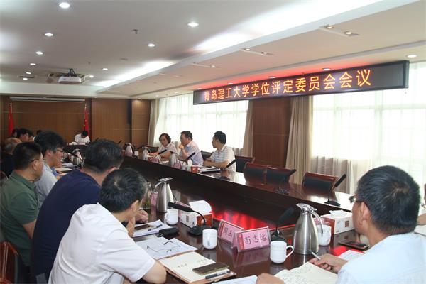 威廉希尔中文官网