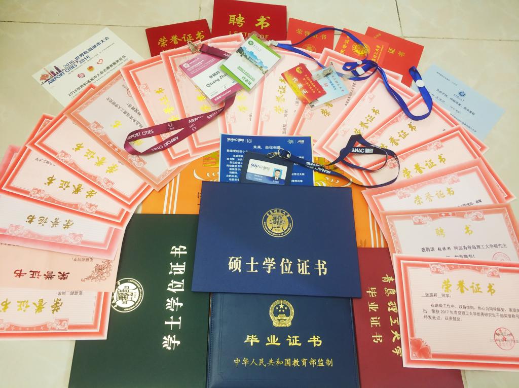 威廉希尔中文官网