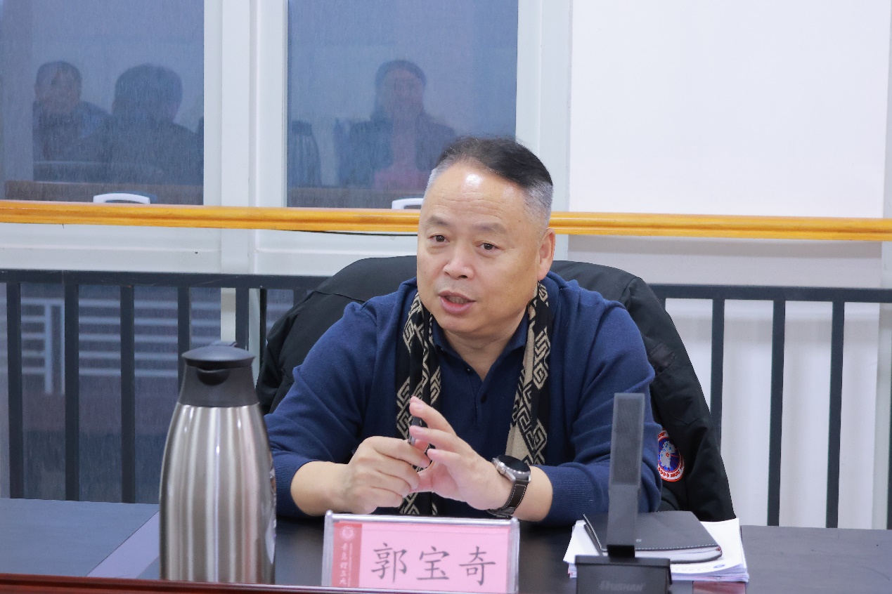 威廉希尔中文官网