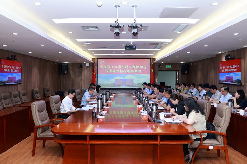 威廉希尔中文官网