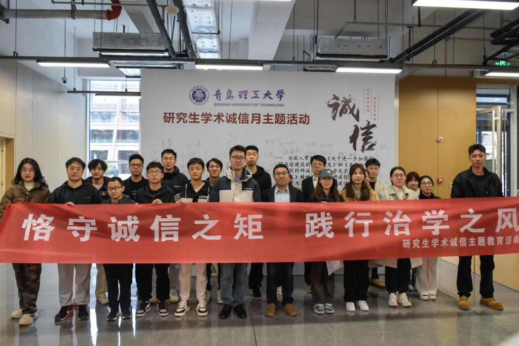 威廉希尔中文官网