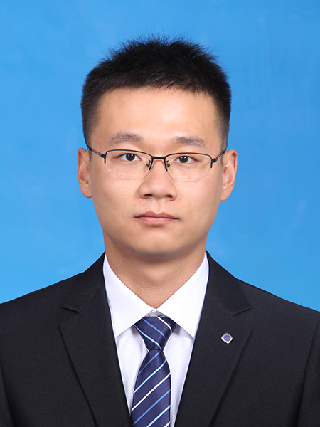 威廉希尔中文官网