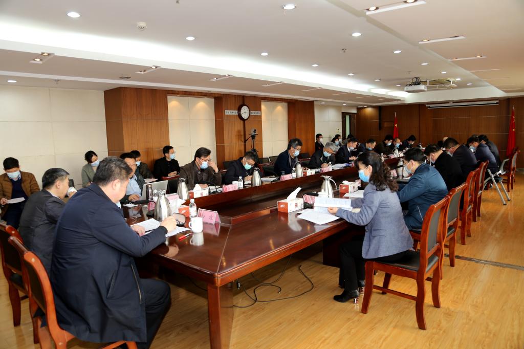 威廉希尔中文官网
