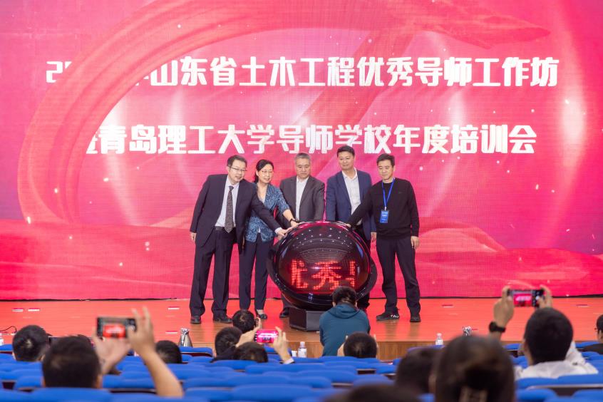 威廉希尔中文官网