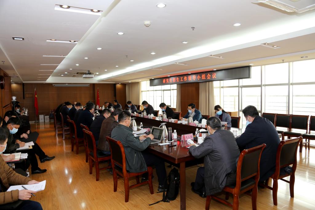威廉希尔中文官网