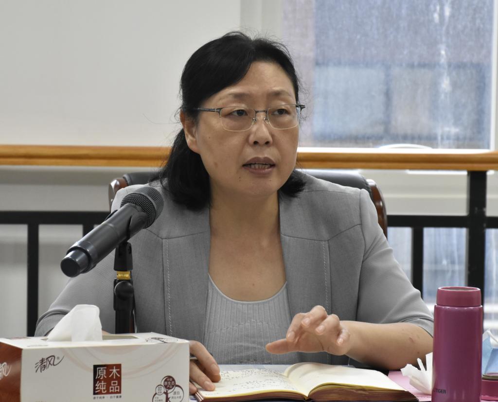 威廉希尔中文官网