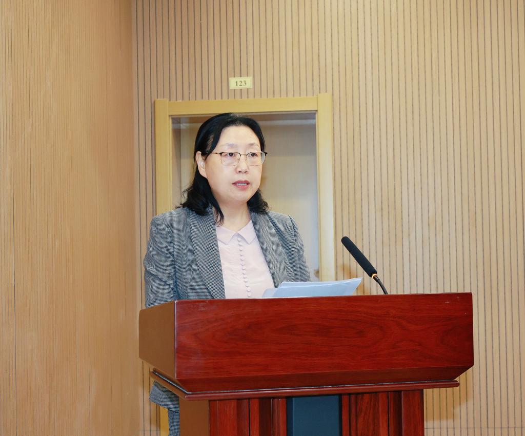 威廉希尔中文官网