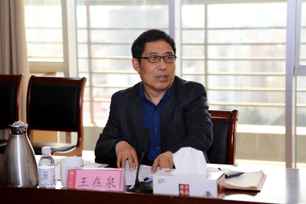 威廉希尔中文官网