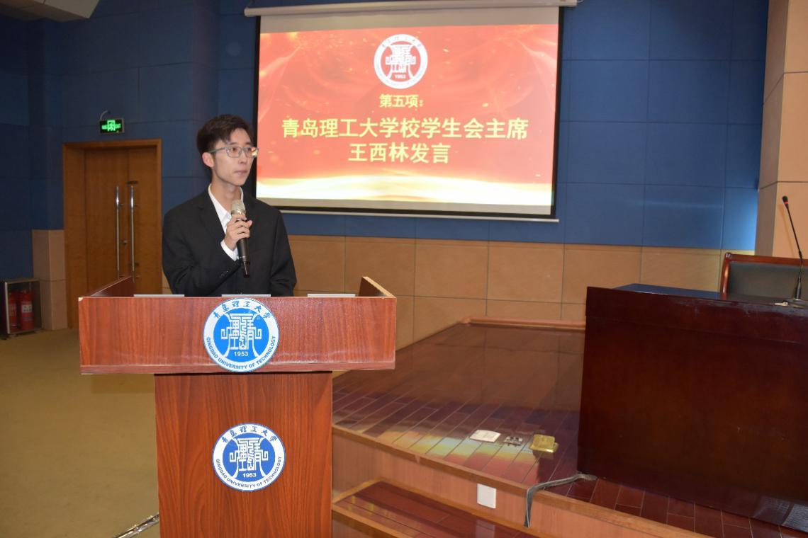 威廉希尔中文官网