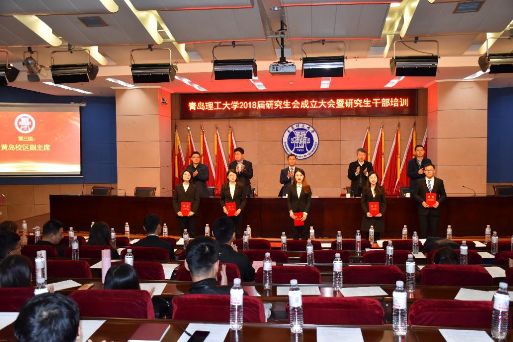 威廉希尔中文官网