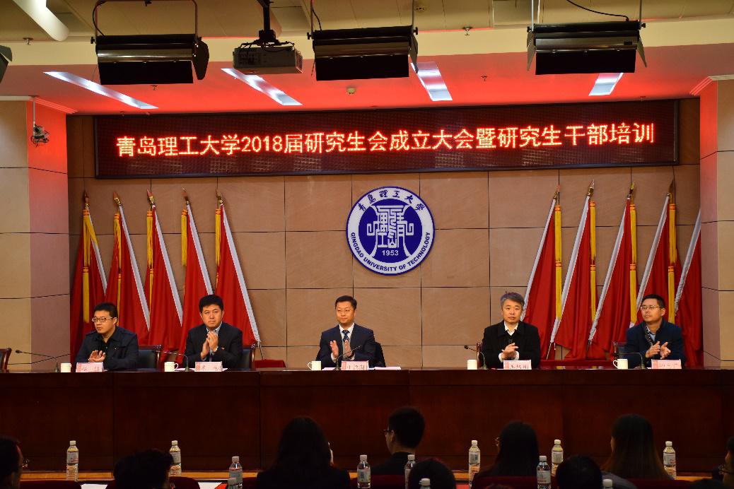 威廉希尔中文官网