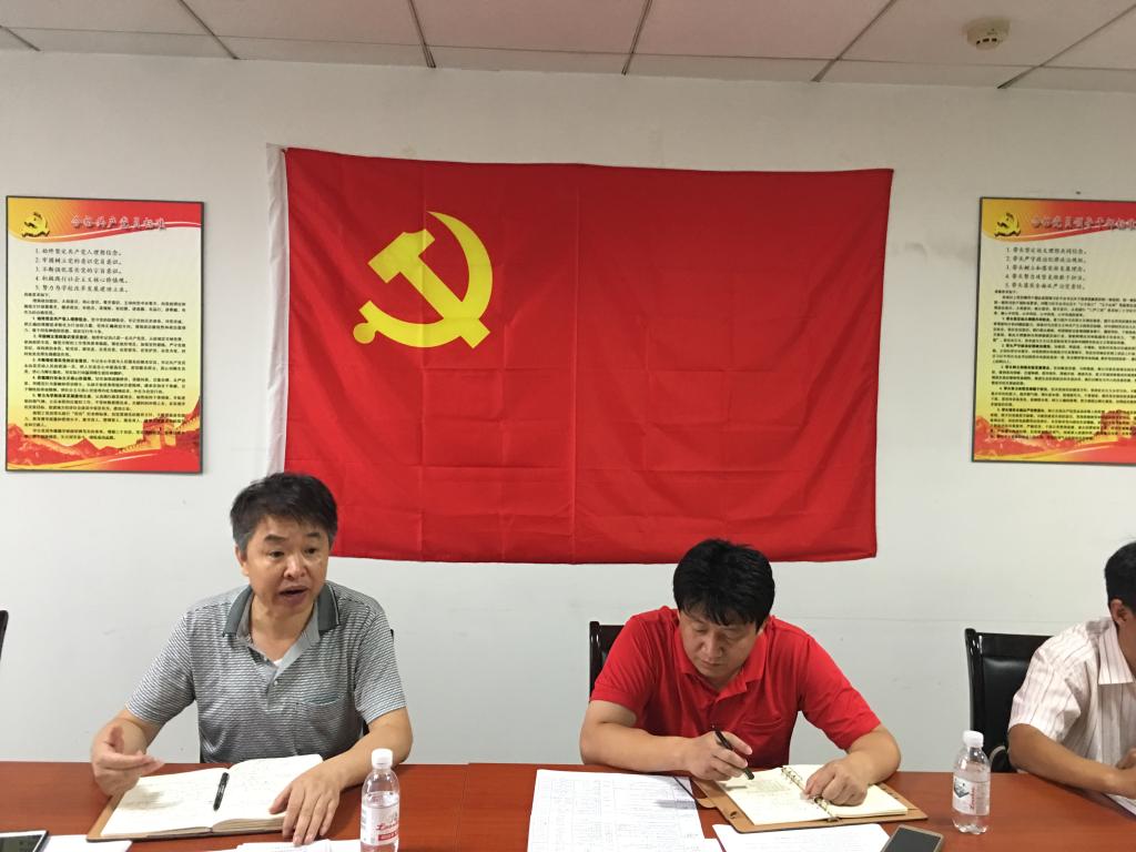 威廉希尔中文官网