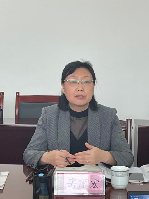 威廉希尔中文官网