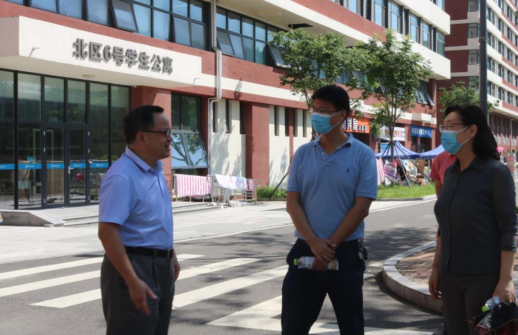 威廉希尔中文官网