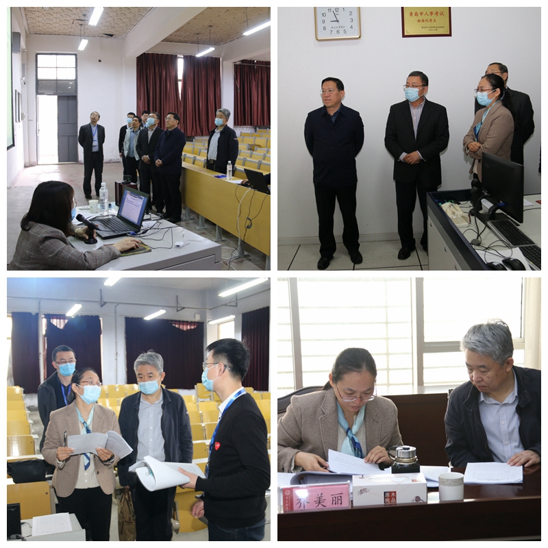 威廉希尔中文官网
