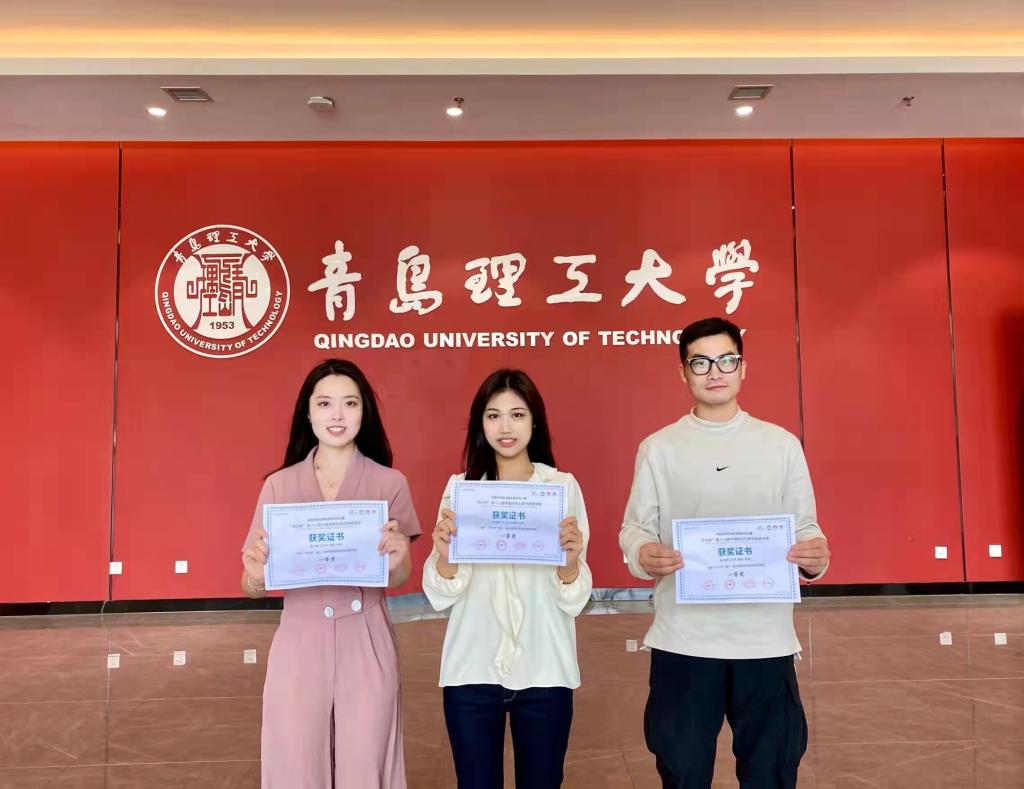 威廉希尔中文官网