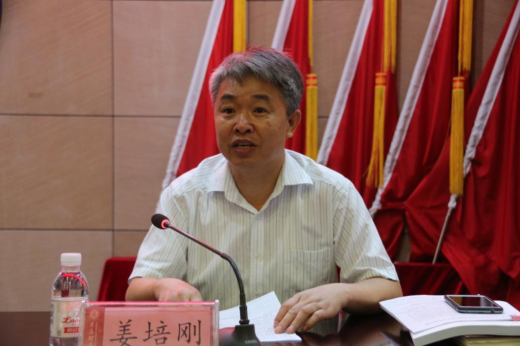 威廉希尔中文官网