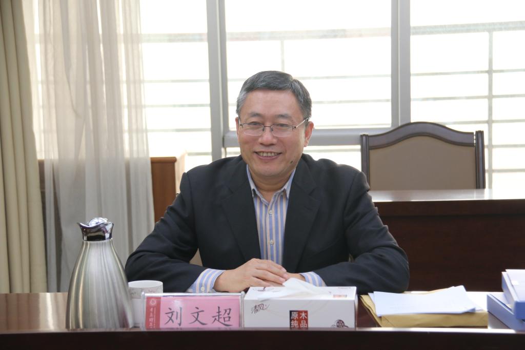 威廉希尔中文官网