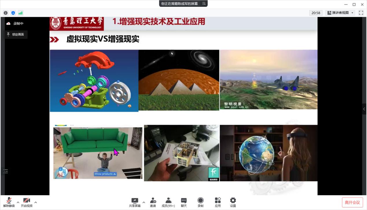 威廉希尔中文官网
