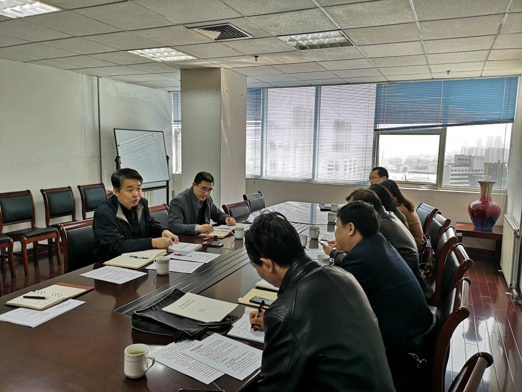 威廉希尔中文官网