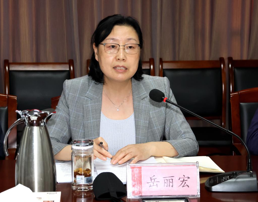 威廉希尔中文官网