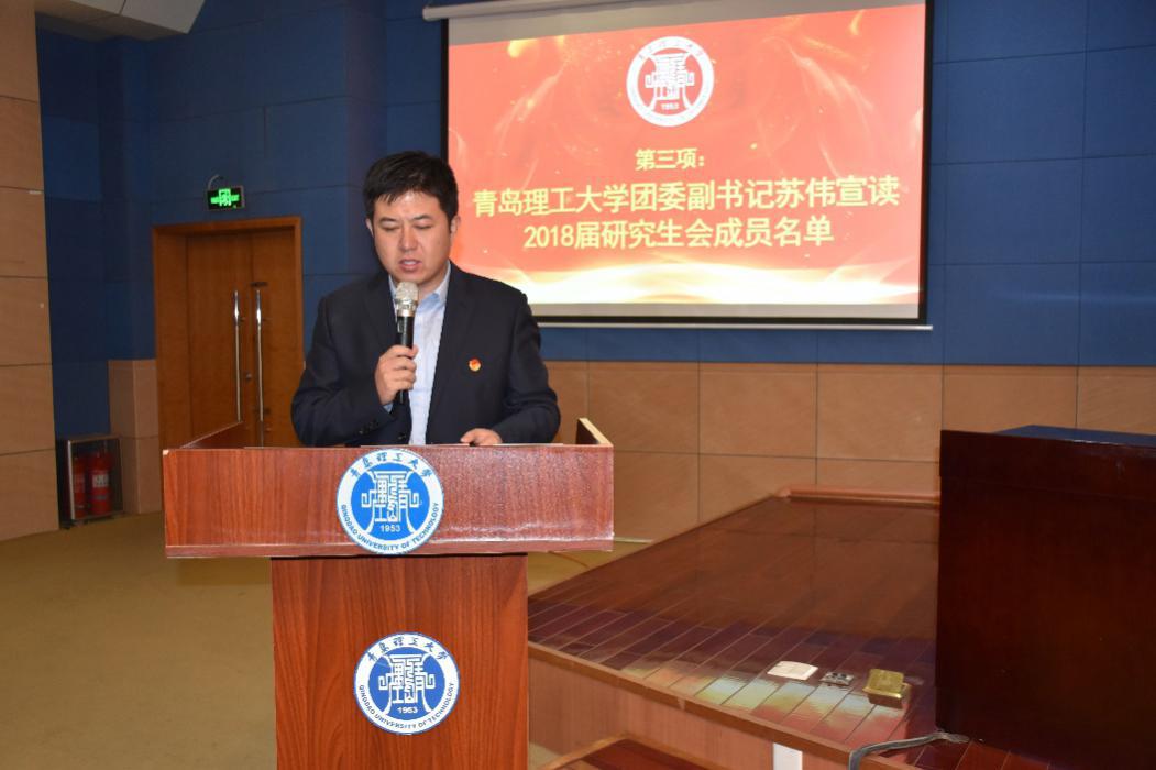 威廉希尔中文官网
