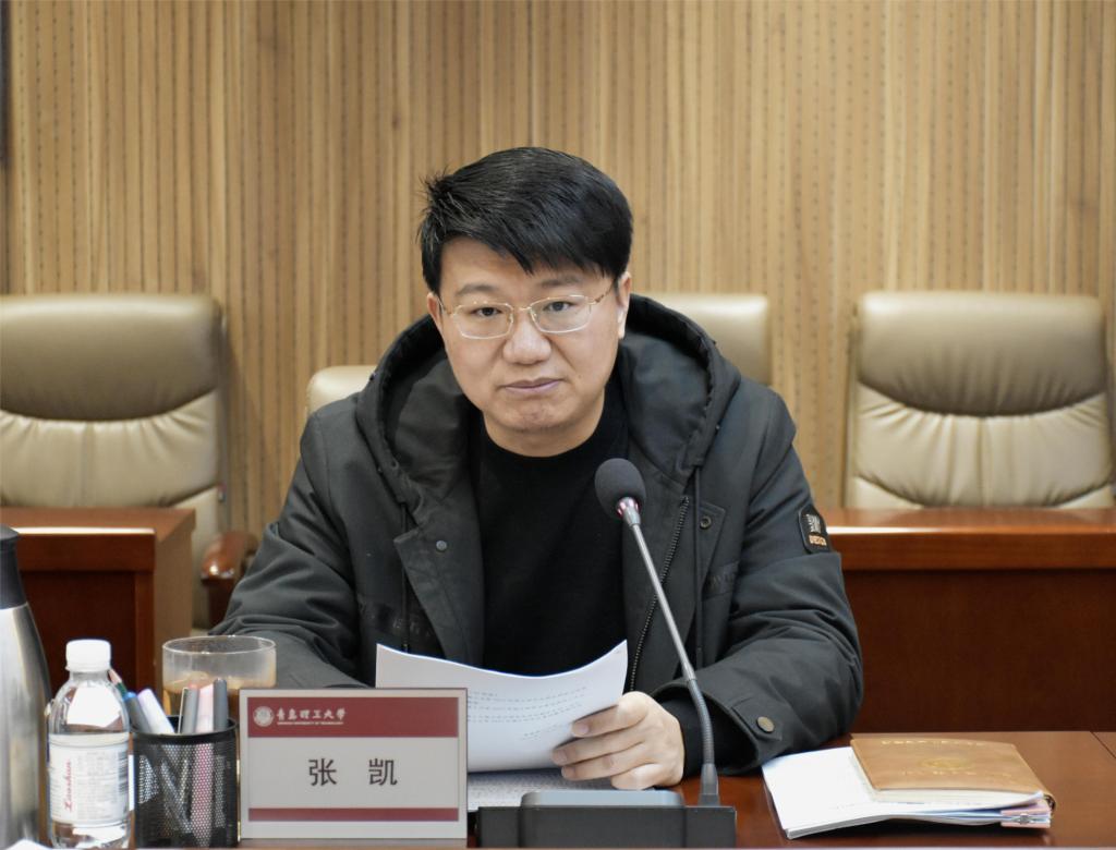 威廉希尔中文官网
