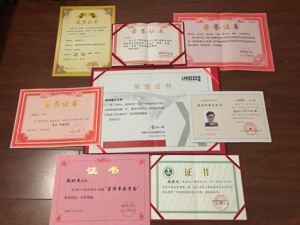 威廉希尔中文官网
