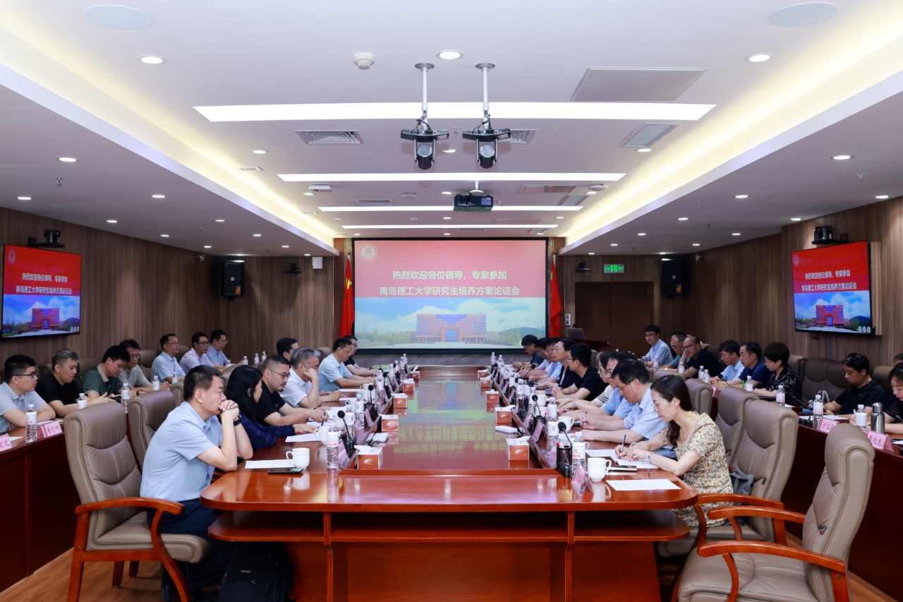 威廉希尔中文官网