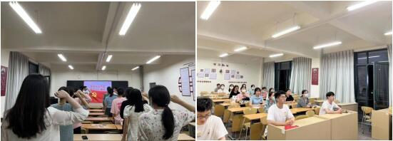 威廉希尔中文官网