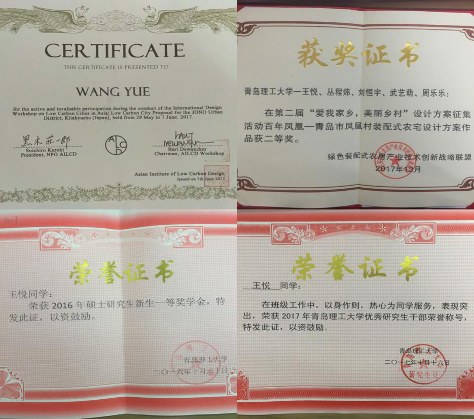 威廉希尔中文官网