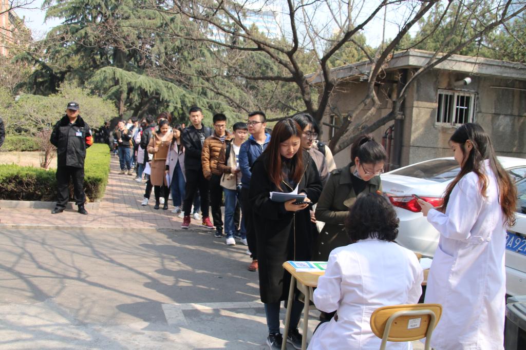 威廉希尔中文官网