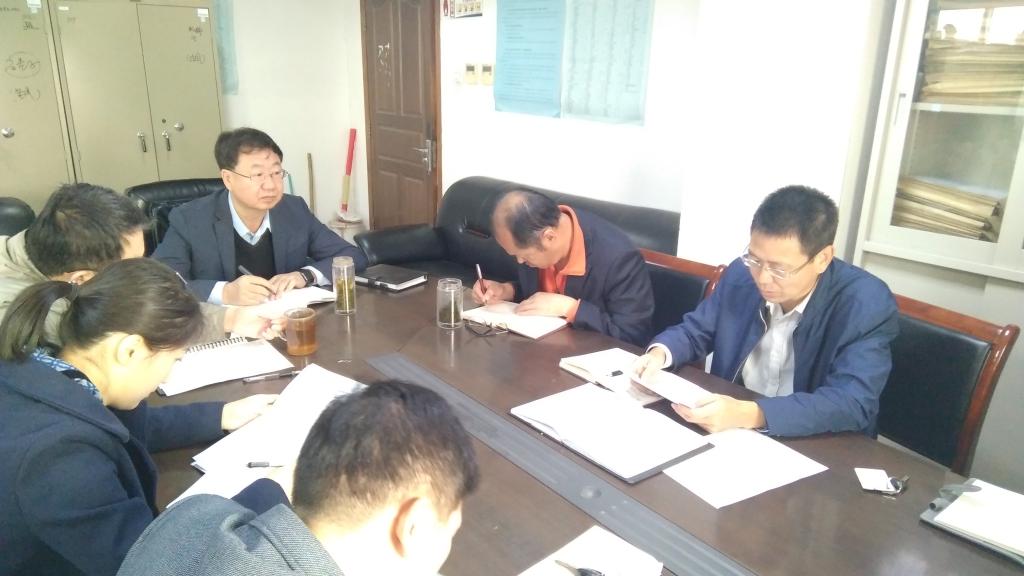 威廉希尔中文官网
