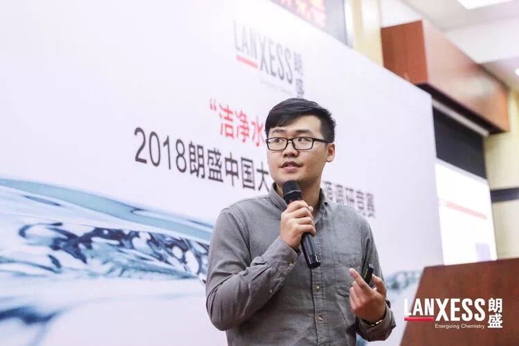 威廉希尔中文官网