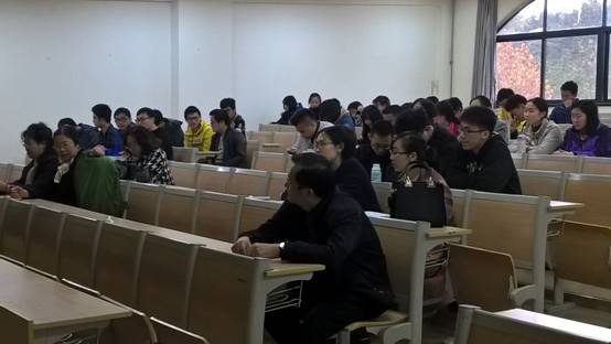 威廉希尔中文官网