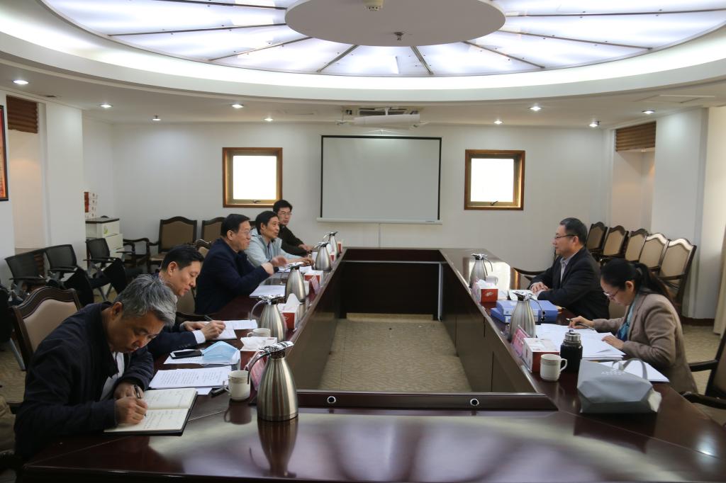 威廉希尔中文官网