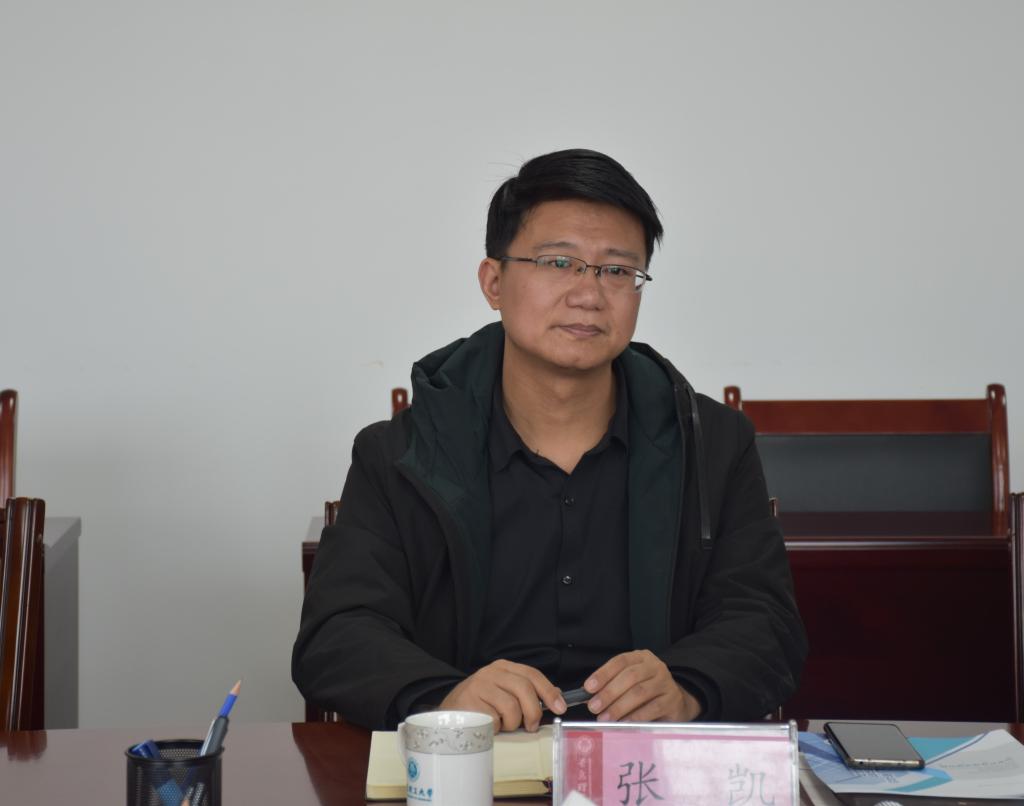 威廉希尔中文官网