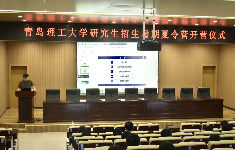 威廉希尔中文官网