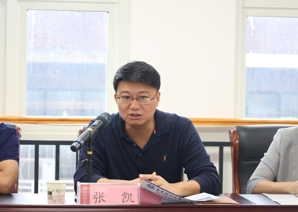 威廉希尔中文官网