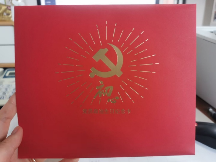 威廉希尔中文官网