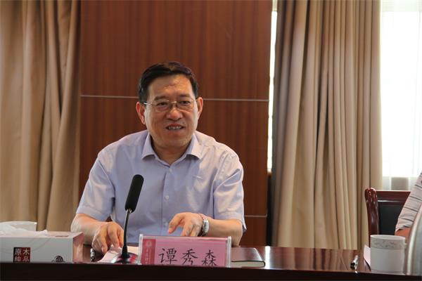 威廉希尔中文官网